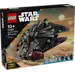 LEGO® Star Wars - Le Dark Falcon - 75389