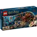 LEGO® Harry Potter - Aragog dans la Forêt interdite - 76434