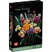 LEGO® Icons - Le bouquet de fleurs - 10280