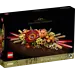 LEGO® Icons - Les fleurs séchées - 10314