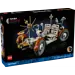 LEGO® Technic -Le véhicule d'exploration lunaire - NASA - Apollo - LRV - 42182
