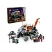 LEGO® Technic -Le rover d'exploration de l'équipage de Mars - 42180