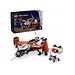 LEGO® Technic -Le vaisseau spatial lourd VTOL LT81 - 42181