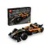 LEGO® Technic - NEOM McLaren Formula E Team - 42169