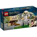 LEGO® Harry Potter- Hedwig au 4 Privet Drive- 76425