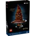 LEGO® Harry Potter - Le Choixpeau qui parle - 76429