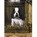 Royal & Langnickel Peinture à numéro - Chiot d'Épagneul