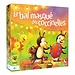 Matagot Kids Le Bal Masqué des Coccinelles