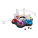 Smart Games Dropzone (Multilingue)