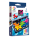 Smart Games IQ Waves (Multilingue)
