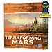 Terraforming Mars (V.F.)