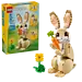 LEGO® Creator - Le lapin mignon - 31162