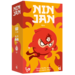 Ninjan (Multilingue)