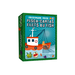 Matagot Filets au Fish (Multilingue)