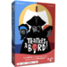 Traitres à bord ! (Français)