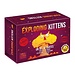 Asmodee Exploding kittens  - Édition Festive (Français)