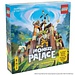 LEGO® Monkey Palace  (Multilingue)