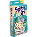 Spot it! (Dobble) Waterproof (Multilingue)
