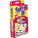 Asmodee Spot It! (Dobble) - Chiffres et Formes