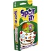 Spin master Spot It!  (Dobble) - Camping