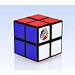 Spin master Cube Rubik 2x2