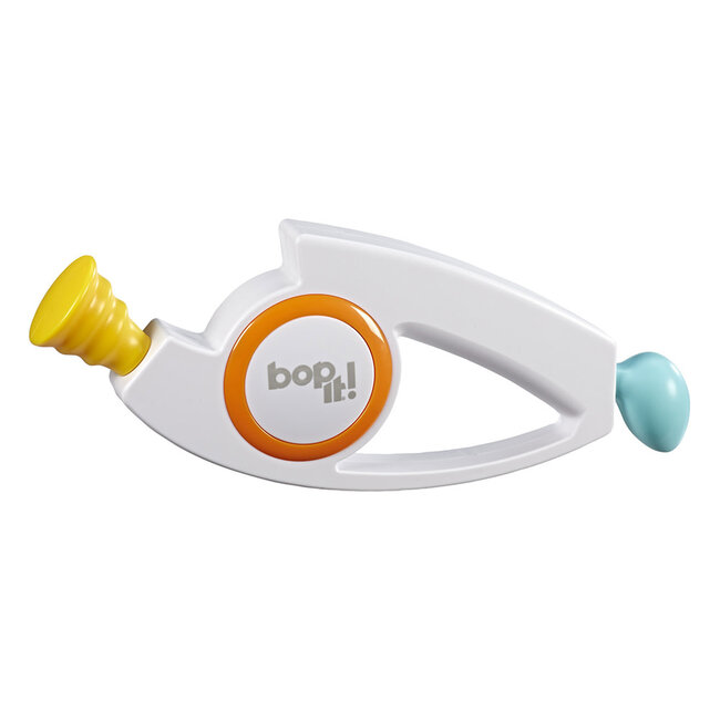 Hasbro Bop it! (Français)