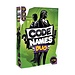 iello Codenames Duo