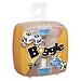 Hasbro Boggle