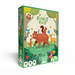 Kiwizou Forest First (Multilingue)