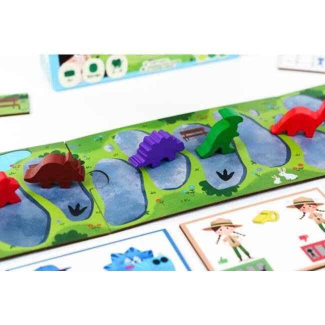 Kiwizou Baladino (Multilingue)