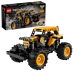 LEGO® Technic - Monster Jam DIGatron à rétrofriction - 42199