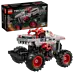 LEGO® Technic - Monster Jam ThunderROARus à rétrofriction - 42200