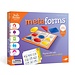 Foxmind Metaforms (Multilingue)