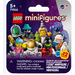 LEGO® Minifigures - Série 26 Espace -71046