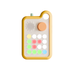 Fabli Player Fabli (Multilingue)