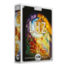 iello Luz (Français)