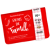 Matagot Repas de famille - Microgame (Français)