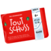 Matagot Tout Schuss - Microgame (Français)