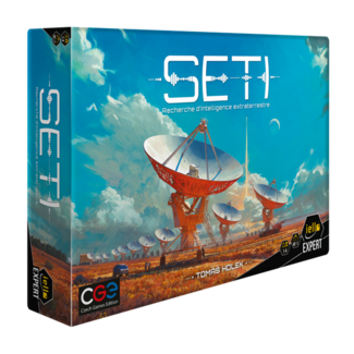 iello Seti (Français)