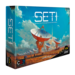 iello Seti (Français)