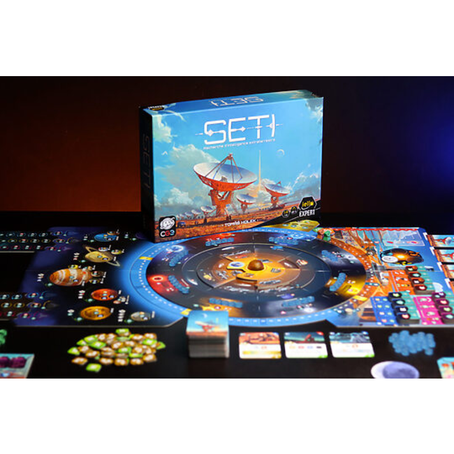 iello Seti (Français)