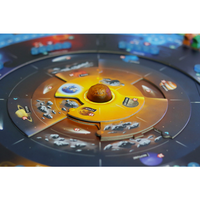 iello Seti (Français)