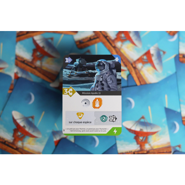 iello Seti (Français)