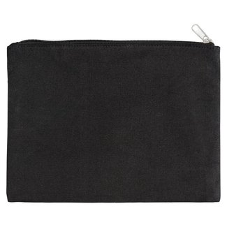 Pochette pour pièces d'échecs