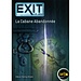 iello Exit - La Cabane Abandonnée