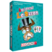 Kikigagne 6 qui prend : Le Baron (Français)