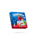 Blue Orange Magicaboo (Français)