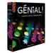iello Génial ( Français)