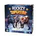 Gladius Hockey Superstar (Français)