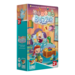 Joyeux Bazar (Français)